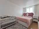 Acheter Appartement Villiers-le-bel 139000 euros