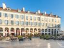 Apartment SAINT-GERMAIN-EN-LAYE 