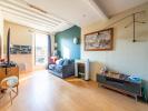 Apartment SAINT-GERMAIN-EN-LAYE 