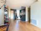 Apartment SAINT-GERMAIN-EN-LAYE 