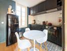 Apartment SAINT-GERMAIN-EN-LAYE 