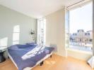 Apartment SAINT-GERMAIN-EN-LAYE 