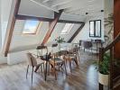 Apartment PORNIC 