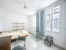 Acheter Maison Argenteuil 184000 euros