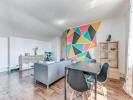 Apartment LYON-7EME-ARRONDISSEMENT 