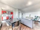 Apartment LYON-7EME-ARRONDISSEMENT 