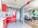 Apartment LYON-7EME-ARRONDISSEMENT 
