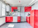 Apartment LYON-7EME-ARRONDISSEMENT 