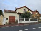 House PLESSIS-BOUCHARD 