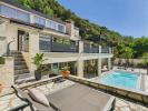 Prestigious house AMELIE-LES-BAINS 
