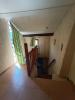 Apartment BRIGNOLES 
