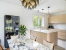 Prestigious house CHANTILLY 