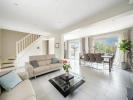 Vente Maison Sarcelles 95