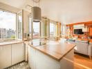 Apartment KREMLIN-BICETRE 