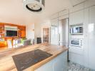 Apartment KREMLIN-BICETRE 