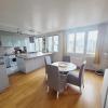 Apartment KREMLIN-BICETRE 