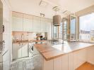 Apartment KREMLIN-BICETRE 