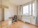 Apartment KREMLIN-BICETRE 