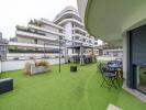 Apartment COLOMBES 