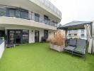 Apartment COLOMBES 