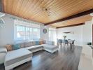Vente Appartement Pontarlier 25