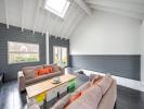 House MAURECOURT 