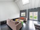 House MAURECOURT 