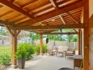 Vente Maison Neffes 05