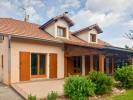 Annonce Vente 7 pices Maison Neffes