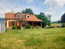Acheter Maison 150 m2 Neffes
