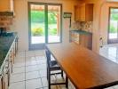 Acheter Maison Neffes Hautes alpes