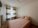 Apartment EVRY 