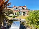 House PONTIVY 