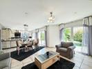 House PONTIVY 