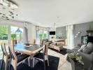 House PONTIVY 