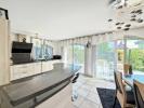 House PONTIVY 