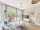Apartment LANTON 