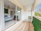 Apartment LANTON 