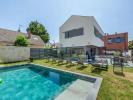Vente Prestige Villeurbanne 69