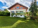 For sale House Naves-parmelan  74370 153 m2 7 rooms