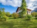House NAVES-PARMELAN 
