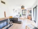 House NAVES-PARMELAN 