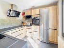 House NAVES-PARMELAN 