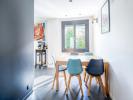 House NAVES-PARMELAN 