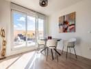 Apartment BAGNOLET 