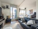 Apartment BAGNOLET 