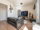 Apartment BAGNOLET 