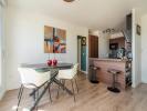 Apartment BAGNOLET 