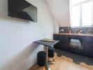 Apartment POISSY 
