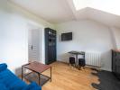 Apartment POISSY 
